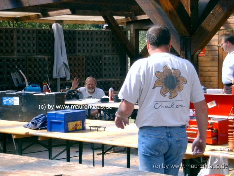 PICT11_1 (19).JPG